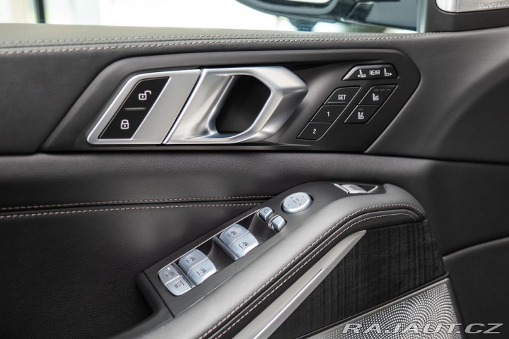 Alpina Ostatní modely  1800