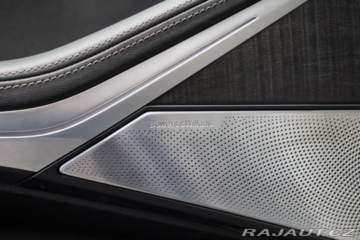 Alpina Ostatní modely  1800