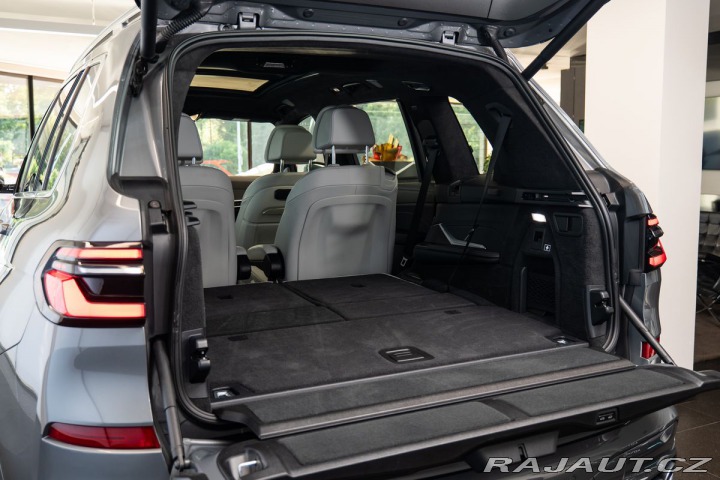 Alpina Ostatní modely  1800