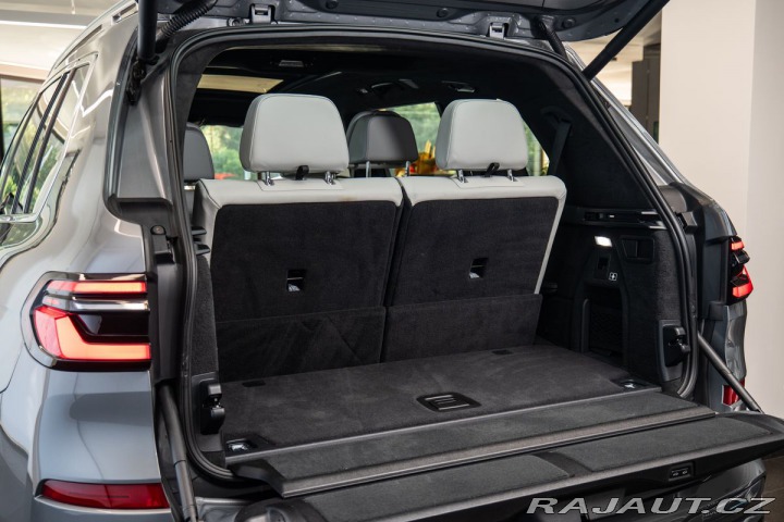 Alpina Ostatní modely 2023