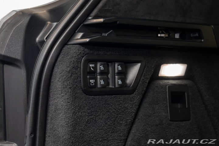 Alpina Ostatní modely  1800