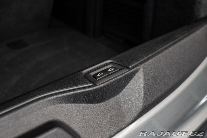 Alpina Ostatní modely  1800