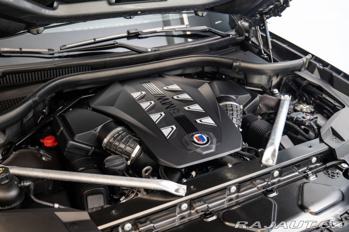 Alpina Ostatní modely 2023