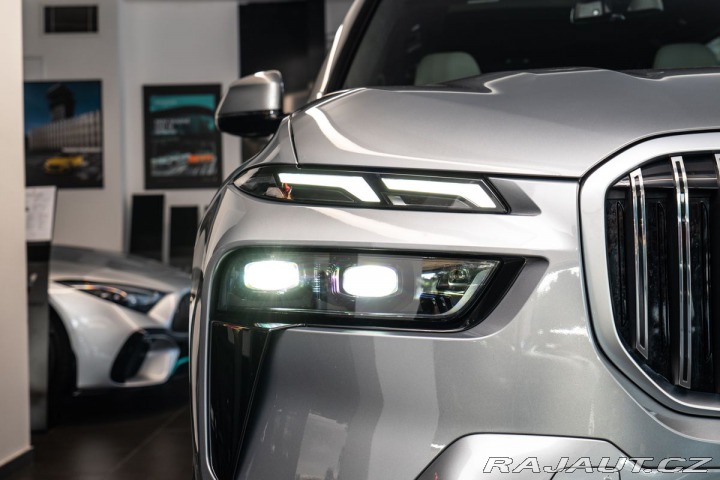 Alpina Ostatní modely 2023