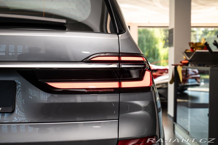 Alpina Ostatní modely 2023