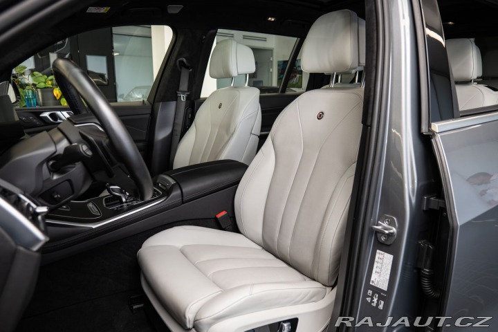 Alpina Ostatní modely 2023