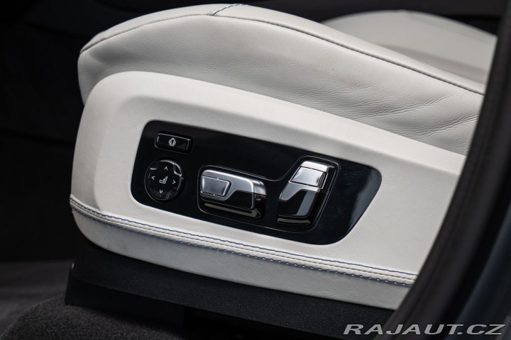 Alpina Ostatní modely  1800