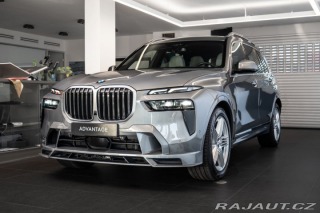 Alpina Ostatní modely  2023