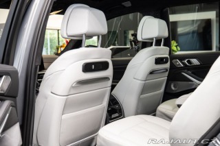 Alpina Ostatní modely  2023