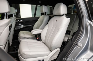 Alpina Ostatní modely  2023