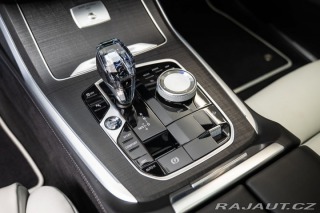 Alpina Ostatní modely  2023