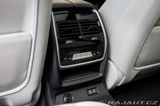 Alpina Ostatní modely  2023