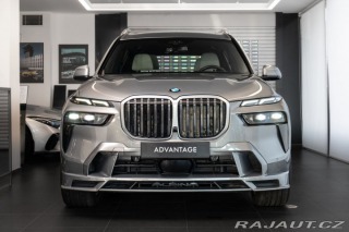 Alpina Ostatní modely  2023