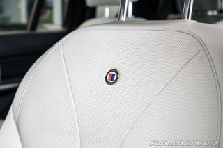 Alpina Ostatní modely  2023