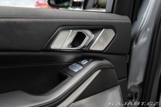 Alpina Ostatní modely  2023
