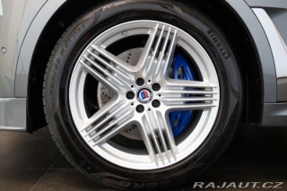 Alpina Ostatní modely  2023