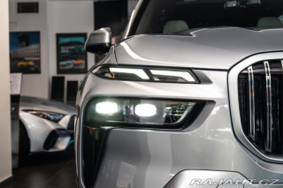 Alpina Ostatní modely  2023