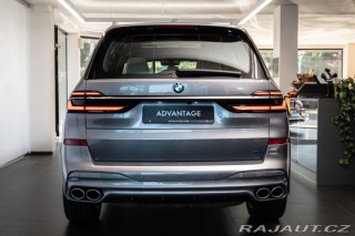 Alpina Ostatní modely  2023