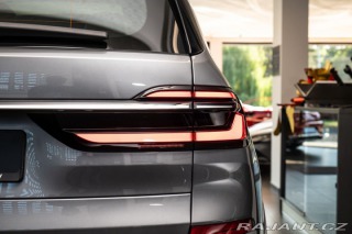 Alpina Ostatní modely  2023