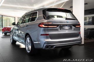Alpina Ostatní modely  2023