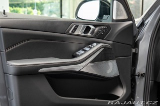 Alpina Ostatní modely  2023