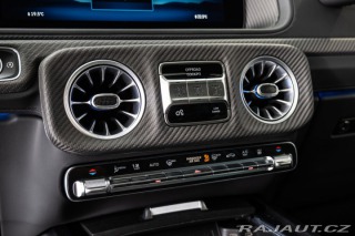 Mercedes-Benz G New HOF Sir Class (W465) 2025