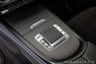 Mercedes-Benz G New HOF Sir Class (W465) 2025