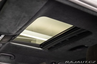 Mercedes-Benz G New HOF Sir Class (W465) 2025