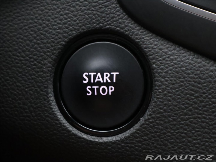 Renault Mégane 1,2 TCe 97kW CZ Limited 1 2018