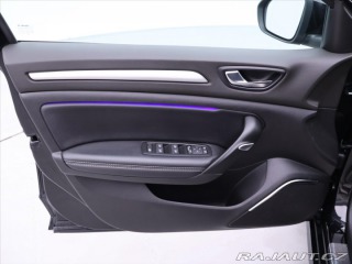 Renault Mégane 1,2 TCe 97kW CZ Limited 1 2018