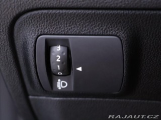 Renault Mégane 1,2 TCe 97kW CZ Limited 1 2018