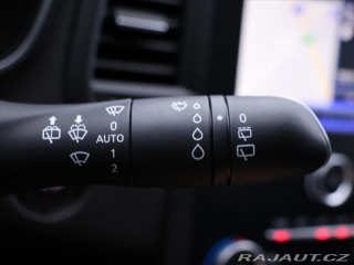 Renault Mégane 1,2 TCe 97kW CZ Limited 1 2018