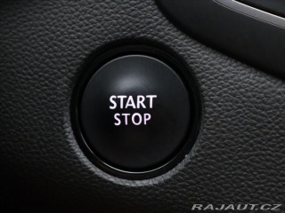 Renault Mégane 1,2 TCe 97kW CZ Limited 1 2018