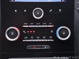Renault Mégane 1,2 TCe 97kW CZ Limited 1 2018