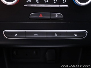 Renault Mégane 1,2 TCe 97kW CZ Limited 1 2018