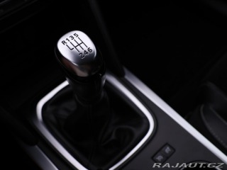 Renault Mégane 1,2 TCe 97kW CZ Limited 1 2018