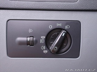 Škoda Fabia 1,2 i 47kW CZ 1.Maj Serv. 2004