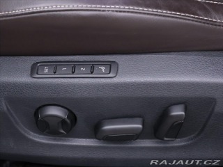 Škoda Superb 2.0 TSI 200kW 4x4 L&K 2020