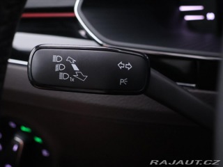 Škoda Superb 2.0 TSI 200kW 4x4 L&K 2020