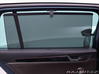 Škoda Superb 2.0 TSI 200kW 4x4 L&K 2020