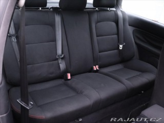 Volkswagen Golf 1,9 TDI 66kW Tažné STK 04 2000
