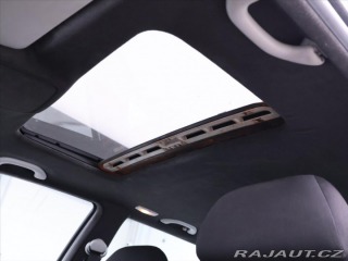 Volkswagen Golf 1,9 TDI 66kW Tažné STK 04 2000