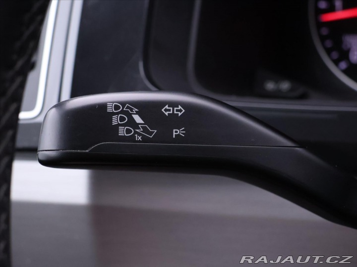 Volkswagen Multivan 2,0 TDI 150kW DSG 4Motion 2016