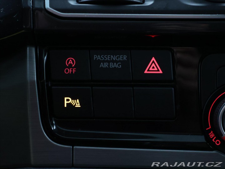 Volkswagen Multivan 2,0 TDI 150kW DSG 4Motion 2016
