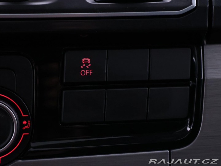 Volkswagen Multivan 2,0 TDI 150kW DSG 4Motion 2016