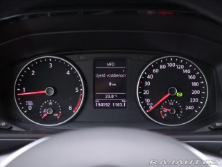 Volkswagen Multivan 2,0 TDI 150kW DSG 4Motion 2016