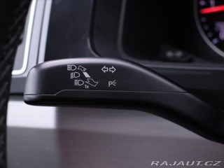 Volkswagen Multivan 2,0 TDI 150kW DSG 4Motion 2016