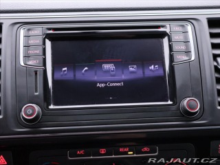 Volkswagen Multivan 2,0 TDI 150kW DSG 4Motion 2016