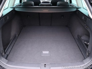 Volkswagen Passat 2,0 TDI 110kW DSG Highlin 2017