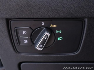 Volkswagen Passat 2,0 TDI 110kW DSG Highlin 2017